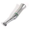 4:1 Reduction Dental Contra Angle IPR Handpiece & 10 Interproximal Strips Kit st