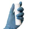 4" Gauze Rolls - 3 Pack