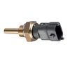 Facet 7.3264Transmitter Temperatur
