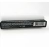 MAC Haute & Naughty Mascara Shockproof Waterproof 21oz