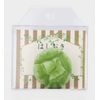 Vegetable [Design Dinnerware] vegetables chopstick rest/Brussel Sprout Tableware