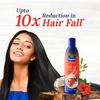 Parachute Advansed Ayurvedic Hot Oil, 190 ml