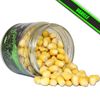Angel-Berger Premium Fishing Corn Corn (Vanilla)