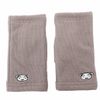Crayon Shin-chan Hand Warmer, Shiro KY1159