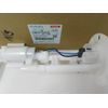 GENUINE KUBOTA ENGINE ELECTRIC FUEL PUMP ASSEMBLY PART # EG673-52023
