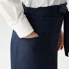 SEVEN UNIFORM (Seven) - blk