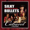 CABARET IN MY ROOM