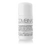 COMBI NAL Developer 5% - 20 ml