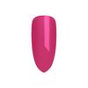 CND Shellac Hot Pop Pink 7.3 ml