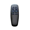 Richmat Model HJH13D Remote Hand Control Replacement for Milemont Adjustable Bed