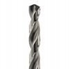 Milwaukee MIL2352373 Twist Drill Bit
