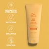 Wella Professionals INVIGO SUN CARE After Sun Deep Repairing & Moisturising Express Conditioner - With UV Protection, 200 ml