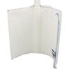 Diatomaceous Earth Grid, Purex, Full, 12" for 24 sqft