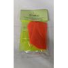 KBDD Extreme Edition Orange Paddles KBDD4257