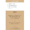 EMROSE Blue Bright Serum, 1.2 fl oz (35 ml), Matt Produce Recommendation, Serum, Dry Skin, Sensitive Skin, Moisturizing, Whitening, Dullness, Korean Cosmetics, Skin Care
