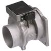 Mass Air Flow Sensor - Complete Assembly