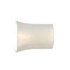 Donper USA Rear Seal for Beater Bar