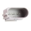 Bosch 0 261 210 147 Impulsgeber, Kurbelwelle