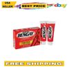Bengay Ultra Strength Pain Relieving Cream 4 oz 2 Pack