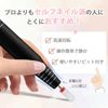 IL MACHINE Electric Nail Machine [New Minute Nail] Nail Off with Bit Nail Care, Exfoliating Nail Machine, Compact, Cuticle Treatment, Gel Nail Supplies, Home Nails, Nail File, Nail Polish, Home Nail Self Nail (Gray)