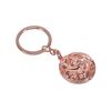 Game of Thrones Keyring - Targaryen
