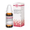 DHU Kalium bichromicum C30 Dilution, 20 ml Lösung
