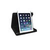 Filofax Pennybridge Case for iPad Air - Black