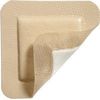 MEPILEX BORDER LITE, 1.6 X 2, 10/BOX by Molnlycke Wound Care