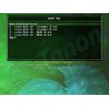 Linux Mint 14 on Bootable 8GB USB Flash Drive and DVD set - 32-bit and 64-bit.