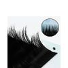 Eyelash Extensions matueku Premium sirukuekusute J Curl Thickness 0.12 