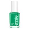 Essie Nagellak - 905 Grass Never Greener