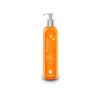 BRIGHTENING Meyer Lemon + C Creamy Cleanser