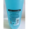 Suave Essentials Ocean Breeze Refreshing Shampoo & Conditioner 22.5 fl oz Each