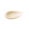 WYCON cosmetics MATTIMIZER Smoothing and Matting Primer