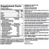 Omega 3-6-9 Dietary Supplement (325 Ct.) - Promote Visual Function and Eye Healt