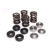 Kibblewhite Valve Spring Kit .375" Lift - 30-31350