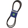 Stens 265-684 OEM Replacement Belt, John Deere TCU18603, ea, 1, Multi
