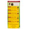 ORS Fertilizing Temple Balm 57 g