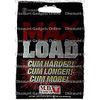 Max Load Increase Ejaculation Orgasm (Cum More LONGER) 2 Pills Male Enhancer