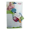 Bead Clip ★ Mount and Meh/Haba, Inc. (,)