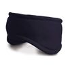 Result Rc140 Active Fleece Headband - Navy, Medium