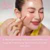 [hince] Dewey Liquid Cheek LC001 Warm Flake