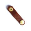 Tideway Cord Reel