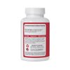 Ness Enzymes - Sugar Digest #21 180 caps