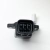91A5108400 Accelerator Pedal Control Position Sensor 91A51-08400