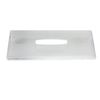 Indesit UIAA12FUK Top Freezer Drawer Front