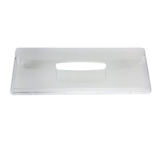 Indesit UIAA12FUK Top Freezer Drawer Front