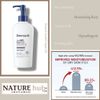 Derma:B CeraMD Repair Oil 200ml / 6.7 fl. oz.