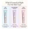 Laura Mercier Pure Canvas Primer Illuminating 30ml