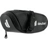 deuter Bike Bag 0.3 Saddle Bag